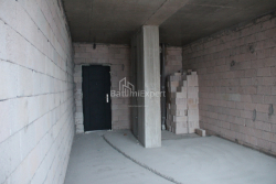Բնակարան 1-комн 32.4 m² - Հերոսների ծառուղի, Batumi