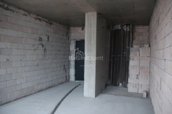 Բնակարան 1-комн 32.4 m² - Հերոսների ծառուղի, Batumi