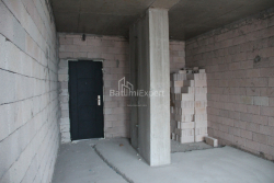 Բնակարան 1-комн 32.4 m² - Հերոսների ծառուղի, Batumi