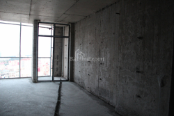 Բնակարան 1-комн 35.8 m² - Հերոսների ծառուղի, Batumi