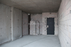 Բնակարան 35.8 մ² - Հերոսների ծառուղի, Բաթումի, Վրաստан