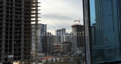 Բնակարան 117 մ² - Հերոսների ծառուղի, Batumi, Վրաստан