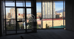 Բնակարան 117 մ² - Հերոսների ծառուղի, Batumi, Վրաստан