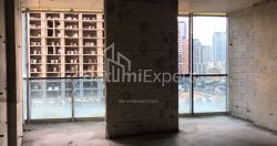 Բնակարան 4-комн 117 m² - Հերոսների ծառուղի, Batumi