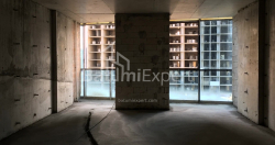 Բնակարան 4-комн 117 m² - Հերոսների ծառուղի, Batumi
