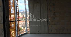 Բնակարան 117 մ² - Հերոսների ծառուղի, Batumi, Վրաստан