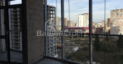 Բնակարան 117 մ² - Հերոսների ծառուղի, Batumi, Վրաստан