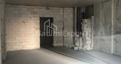 Բնակարան 117 մ² - Հերոսների ծառուղի, Batumi, Վրաստан