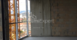 Բնակարան 117 մ² - Հերոսների ծառուղի, Batumi, Վրաստан