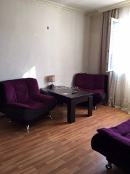 Բնակարան 4-комн 80 m² - Ալեքսանդրա Պուշկին, Batumi