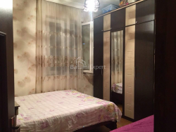Բնակարան 80 մ² - Ալեքսանդրա Պուշկին, Batumi, Վրաստан