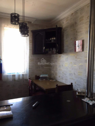 Բնակարան 4-комн 80 m² - Ալեքսանդրա Պուշկին, Batumi