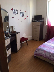Բնակարան 4-комн 80 m² - Ալեքսանդրա Պուշկին, Batumi