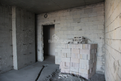 Բնակարան 33.8 մ² - Հերոսների ծառուղի, Batumi, Վրաստан
