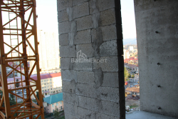 Բնակարան 33.8 մ² - Հերոսների ծառուղի, Batumi, Վրաստан