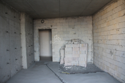 Բնակարան 1-комн 33.8 m² - Հերոսների ծառուղի, Batumi