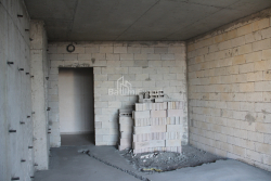 Բնակարան 33.8 մ² - Հերոսների ծառուղի, Batumi, Վրաստан