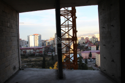 Բնակարան 33.8 մ² - Հերոսների ծառուղի, Batumi, Վրաստан