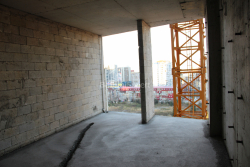 Բնակարան 33.8 մ² - Հերոսների ծառուղի, Batumi, Վրաստан