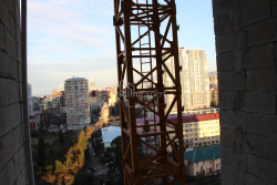Բնակարան 33.8 մ² - Հերոսների ծառուղի, Batumi, Վրաստан