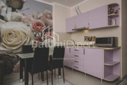 Բնակարան 2-комн 47 m² - Շերիֆ Խիմշիաշվիլի, Batumi