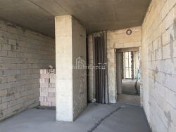 Բնակարան 34 մ² - Հերոսների ծառուղի, Batumi, Վրաստан