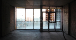 Բնակարան 2-комн 58.9 m² - Հերոսների ծառուղի, Batumi