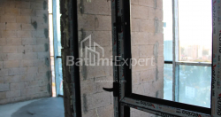 Բնակարան 58.9 մ² - Հերոսների ծառուղի, Batumi, Վրաստан