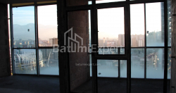 Բնակարան 2-комн 58.9 m² - Հերոսների ծառուղի, Batumi