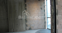 Բնակարան 58.9 մ² - Հերոսների ծառուղի, Batumi, Վրաստан
