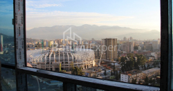 Բնակարան 2-комн 58.9 m² - Հերոսների ծառուղի, Batumi