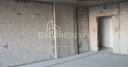 Բնակարան 58.9 մ² - Հերոսների ծառուղի, Batumi, Վրաստан