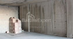 Բնակարան 58.9 մ² - Հերոսների ծառուղի, Batumi, Վրաստан