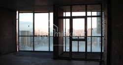 Բնակարան 2-комн 58.9 m² - Հերոսների ծառուղի, Batumi