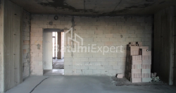 Բնակարան 58.9 մ² - Հերոսների ծառուղի, Batumi, Վրաստан