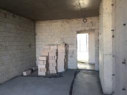 Բնակարան 1-комн 32.8 m² - Հերոսների ծառուղի, Batumi