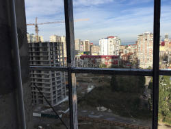 Բնակարան 1-комн 32.8 m² - Հերոսների ծառուղի, Batumi