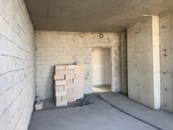 Բնակարան 1-комн 32.8 m² - Հերոսների ծառուղի, Batumi