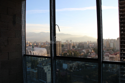Բնակարան 58.2 մ² - Հերոսների ծառուղի, Batumi, Վրաստан
