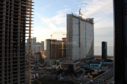 Բնակարան 58.2 մ² - Հերոսների ծառուղի, Batumi, Վրաստан