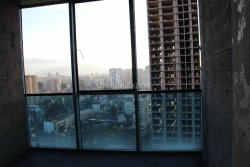 Բնակարան 58.2 մ² - Հերոսների ծառուղի, Batumi, Վրաստан