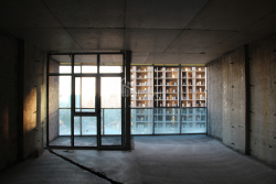 Բնակարան 2-комн 58.2 m² - Հերոսների ծառուղի, Batumi