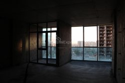 Բնակարան 2-комн 58.2 m² - Հերոսների ծառուղի, Batumi
