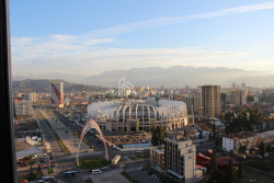 Բնակարան 58.2 մ² - Հերոսների ծառուղի, Batumi, Վրաստан