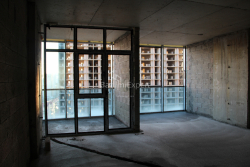 Բնակարան 2-комн 58.2 m² - Հերոսների ծառուղի, Batumi
