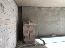 Բնակարան 2-комн 58.9 m² - Հերոսների ծառուղի, Batumi