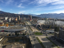Բնակարան 58.9 մ² - Հերոսների ծառուղի, Batumi, Վրաստан