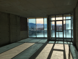 Բնակարան 2-комн 58.9 m² - Հերոսների ծառուղի, Batumi