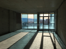 Բնակարան 2-комн 58.9 m² - Հերոսների ծառուղի, Batumi