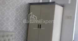 Բնակարան 60 մ² - Նիկո Փիրոսմանի, Բաթումի, Վրաստан